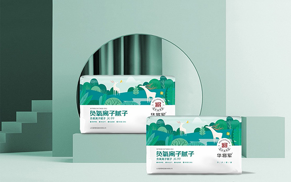 負(fù)氧離子膩?zhàn)? />
            </center>


            <h4 style=